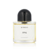 Unisex Perfume Byredo EDP 1996 100 ml