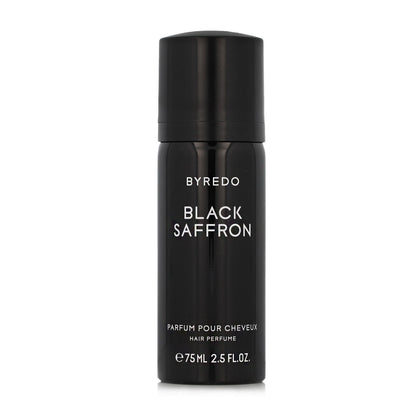 Hair Perfume Byredo Black Saffron 75 ml