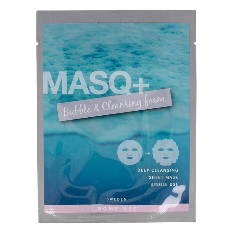Pore Cleaning Masque MASQ+ 241 25 ml
