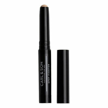 Concealer Stick Spot Fighter Carl&son Spot Fighter 2,5 g