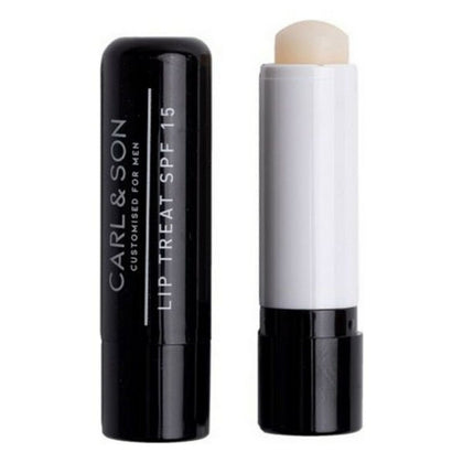 Lip Balm Carl&son Lip Treat spf 15 Spf 15 4,5 g