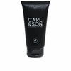 Facial Cream Carl&son Light 75 ml