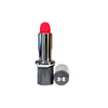 Lipstick Mavala Nº 655 (4 g)