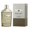 Men's Perfume Bentley EDP Infinite Intense (100 ml)