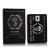 Men's Perfume PHILIPP PLEIN EDP No Limit$ 50 ml