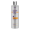 Straightening Shampoo Advanced BMT Kerapro (300 ml)