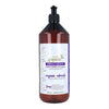 Shampoo Antifrizz Pure Green