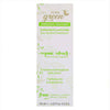 Anti-Hair Loss Shampoo Pure Green (125 ml)