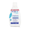 Personal Lubricant Lactacyd Anti-bacterial 300 ml