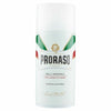 Shaving Foam Proraso (300 ml)