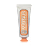 Toothpaste Ginger Mint Marvis (25 ml)