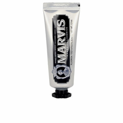 Toothpaste Marvis 411134 25 ml