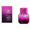 Women's Perfume Magnetic Lacoste EDP