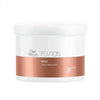 Hair Mask Fusion Wella (500 ml)