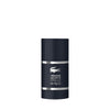 Stick Deodorant Lacoste 75 ml L'Homme Lacoste