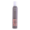 Strong Hold Mousse Wella Eimi 300 ml