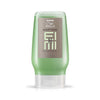 Extrastrong Top Gel Wella Eimi 125 ml