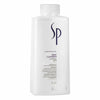 Deep Cleaning Shampoo Wella SP 1 L