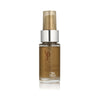 Hair Oil Wella Luxe Oil Regenerating 30 ml