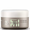 Wax Wella EIMI texture touch 75 ml