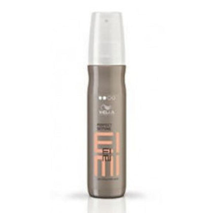 Hair Spray Wella EIMI perfect setting 150 ml