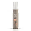 Hair Spray Wella EIMI perfect setting 150 ml