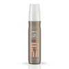 Hair Spray Wella EIMI perfect setting 150 ml