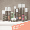 Hair Spray Wella EIMI perfect setting 150 ml