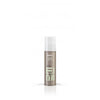 Hair Spray Wella EIMI pearl styler 100 ml