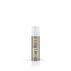 Hair Spray Wella EIMI pearl styler 100 ml