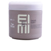 Styling Gel Styling Dry Wella Eimi (150 ml) 150 ml