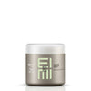 Styling Gel Styling Dry Wella Eimi (150 ml) 150 ml