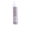 Hair Spray Wella Eimi 250 ml