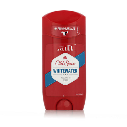 Stick Deodorant Old Spice Whitewater 85 ml