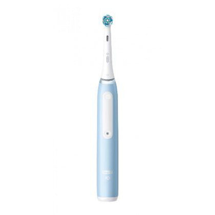 Electric Toothbrush Oral-B 8006540730935
