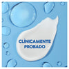 Shampoo Head & Shoulders H&S Clásico 2-in-1 1 L