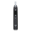 Electric Toothbrush Braun Oral-B iO Series 10 Onyx Luxe