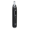 Electric Toothbrush Braun Oral-B iO Series 10 Onyx Luxe