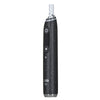 Electric Toothbrush Braun Oral-B iO Series 10 Onyx Luxe