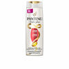 Shampoo Pantene Largo Infinito 675 ml