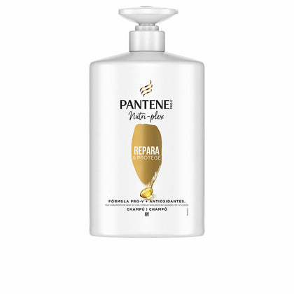 Shampoo Pantene Repara Protege 1 L