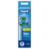 Replacement Head Oral-B PRO precision clean White