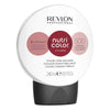 Hair Mask Revlon Red Purple (240 ml)