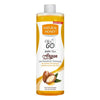 Body Oil Oil & Go Natural Honey Elixir De Argan Oil Go Moisturizing Argan 300 ml