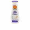 Lotion for Tired Legs Natural Honey (330 ml)