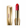 Lipstick Deborah 8009518067408 Milano Red Labial 13