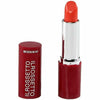 Lipstick Deborah 2524060 Rossetto Clasico Nº 603