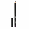 Eye Pencil Deborah 24Ore Nº 264