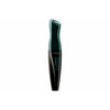 Mascara 24Ore Absolute Volume Waterproof Deborah Black (4 ml)