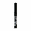 Mascara Love my Lashes Long Deborah 2524184